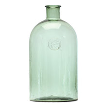 Load image into Gallery viewer, Sol Glass Vase