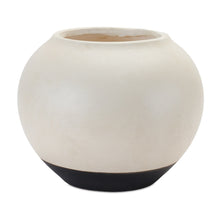 Load image into Gallery viewer, Table Vases