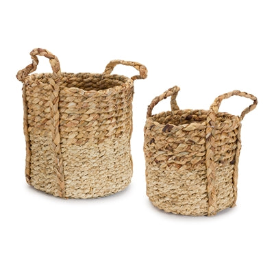 Basket Set