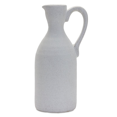Pitcher