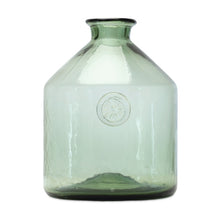Load image into Gallery viewer, Sol Glass Vase
