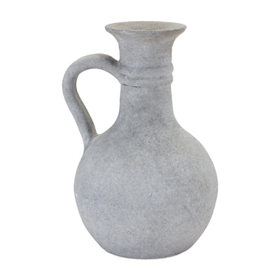 RESIN Pitcher
