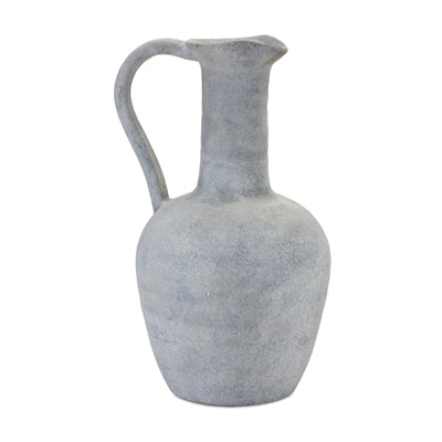 RESIN Pitcher