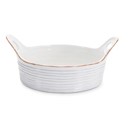 Farmhouse Bowls