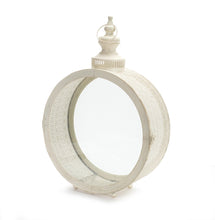 Load image into Gallery viewer, Vintage Lantern
