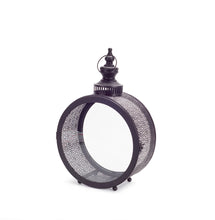 Load image into Gallery viewer, Vintage Lantern
