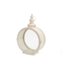 Load image into Gallery viewer, Vintage Lantern
