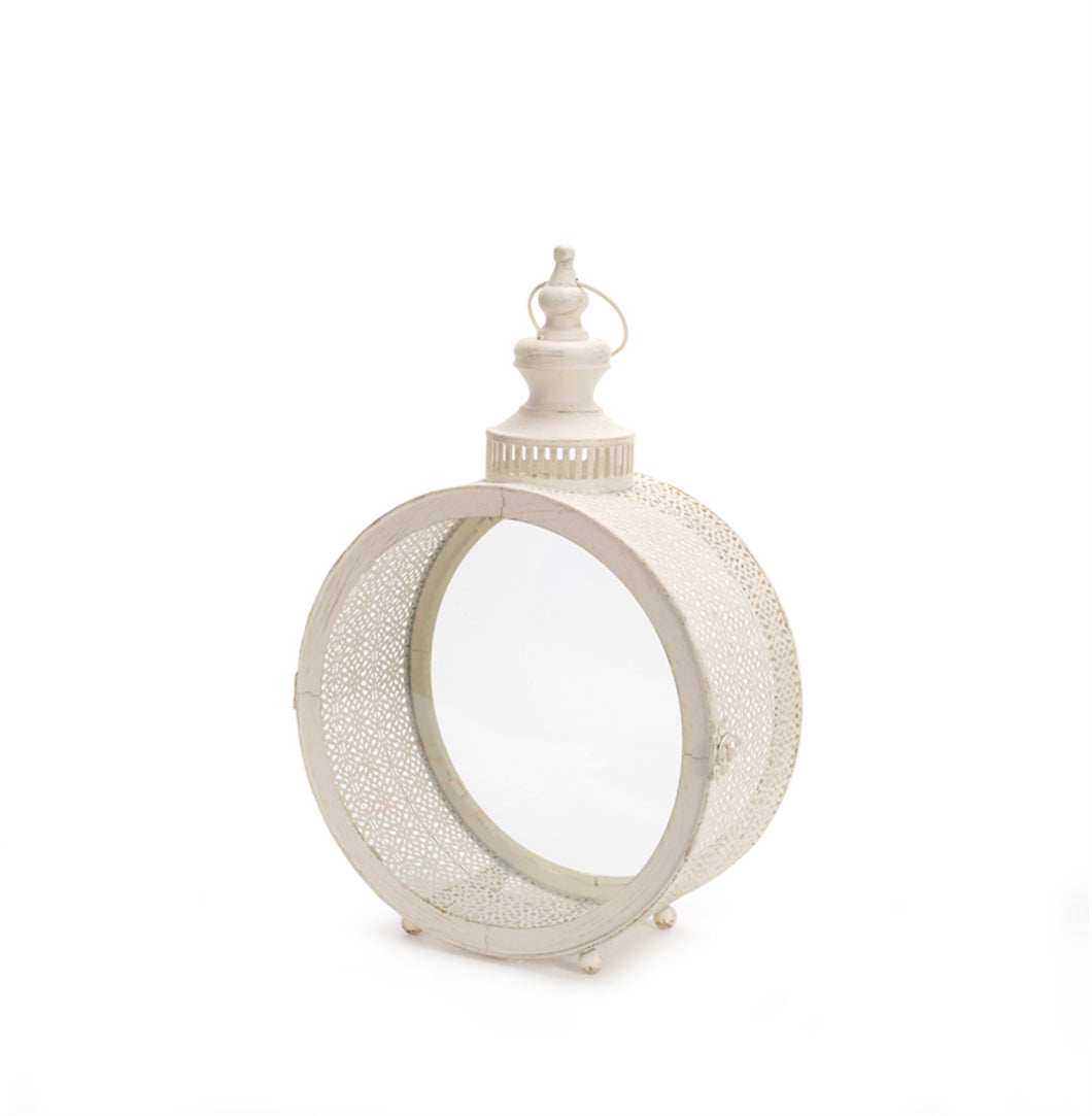 Vintage Lantern