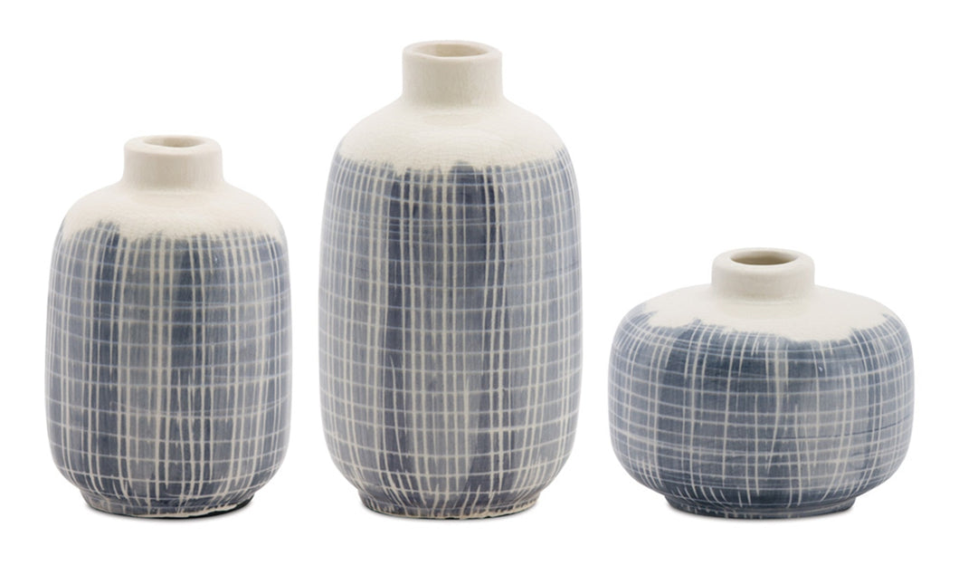 Mini Vases