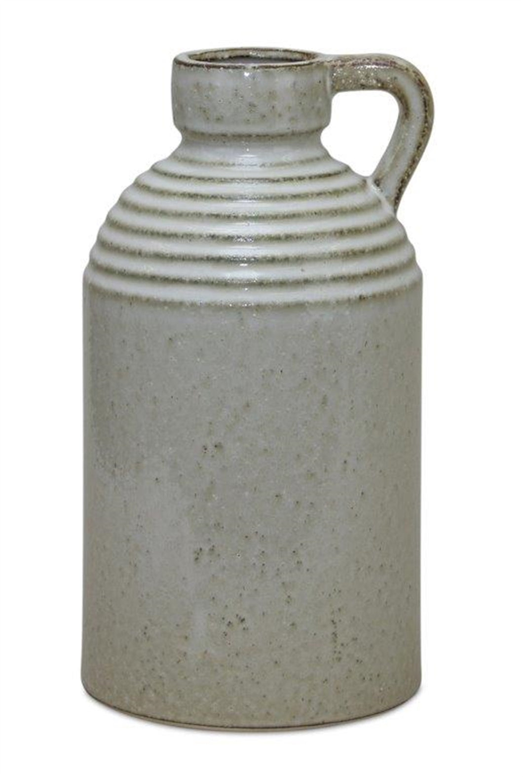 Terra Jug